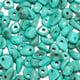 malachite green/50piece Picture11
