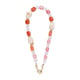 P68149 Coral Red
