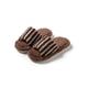 brown/40-41(276mm) Picture14