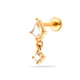 2614-6#gold Picture14