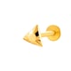 T2546-7# Gold Picture7