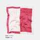 L7355-Red