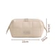 Beige Picture3