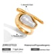 JDR0107010 Afbeelding2