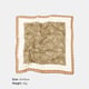 RZ6548-Coffee