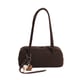 brown Picture2