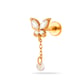 2613-9#gold Picture10