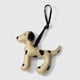 1 beige pendant Picture5