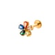 5# Picture11