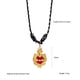 N1061 Imagen2