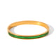 HC-B20245-GN Picture6