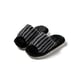 Black/38-39(270mm) Picture20