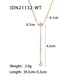 JDN21132-WT Picture3