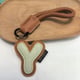 brown/Y Picture15