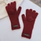 Red Picture7
