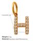 PJ1146WEGH Resim20