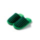 Green/40-41(276mm) Picture16