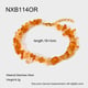NXB114OR Picture2