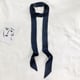 Navy blue Picture11