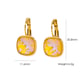 YTE251002-YLOP-Yellow Opal Picture6