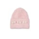 Pembe Resim2