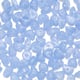 sky blue/50piece Picture9