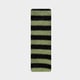 Vert Image3