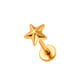 T2551-8# gold Picture12