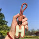 brown/H Picture21