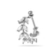 2615-9# Silver Picture2