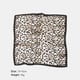 L7384-Leopard print