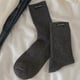 Dark grey/One Size Picture5