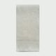 Blanc Image6