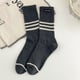 Dark grey/One Size Picture4