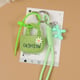 Green Picture4