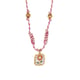 N1047 Imagen3