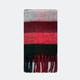 Rouge Image2