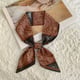 Brown Picture5