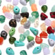 random mix/100piece Picture40