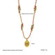 N1005 Imagen2