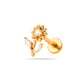 2614-8#gold Picture12