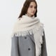Off-white Picture3