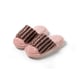 Deep pink/38-39(270mm) Picture8