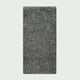 Gris foncé Image5