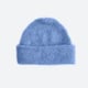 Bleu Image4