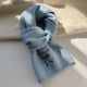 Blue Picture6