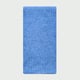 Bleu Image3