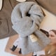 Grey Picture9