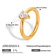 JDR0305026-6 Afbeelding5