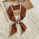 Light brown Picture6